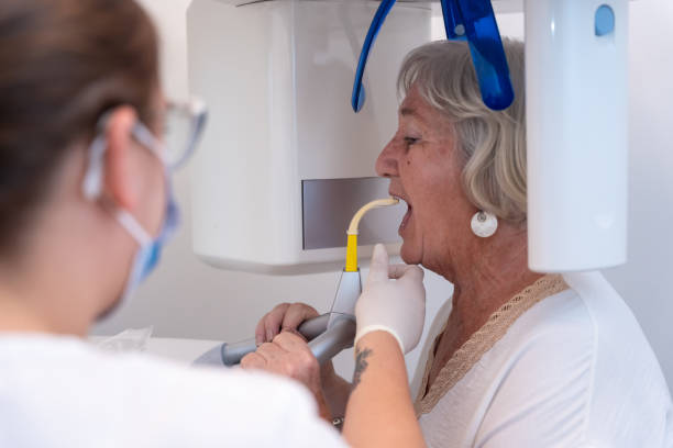 Best Emergency Treatment for Oral Infections in Arlington, TX