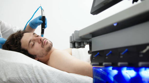 Best 24-Hour Emergency Dental Care in Arlington, TX