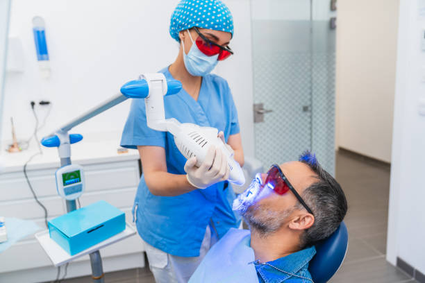 Best Emergency Root Canal Therapy in Arlington, TX